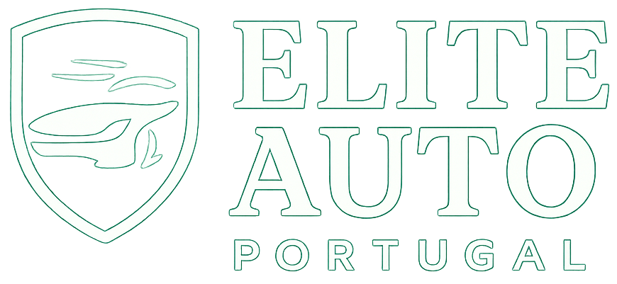 Elite Auto Portugal